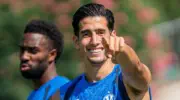 Transfert : Rennes rêve d'un retour de Nayef Aguerd