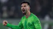 Wolfsburg : Mohamed Amoura bientôt dans un grand club européen ?