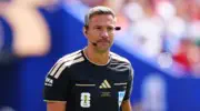 Mondial 2026 : Après avoir pris sa retraite, Slavko Vinčić raconte son face-à-face avec Messi