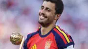 Rodri : Manchester City fixe un prix au Real Madrid