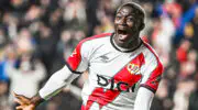Mercato : Hull City est proche de recruter Nobel Mendy 