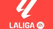 Pauses fraîcheurs : LaLiga a tranché