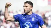 Yacine Titraoui au RC Lens : la visite médicale est en cours