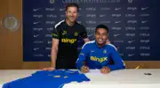 Premier League: Top 10 most expensive transfers of this summer window