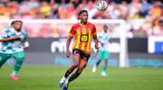 Mercato : accord entre KV Mechelen et Venise pour Redouane Halhal