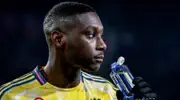 PSG : Randal Kolo Muani va rejoindre la Juventus