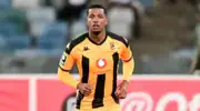 Fernando da Cruz gives Rushwin Dortley injury update 