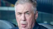 Brésil : Carlo Ancelotti promet des changements au sein de la sélection