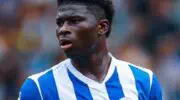 Mercato : Manchester United trouve un accord avec Brighton pour le transfert de Carlos Baleba