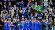 Chelsea menacé d’une interdiction de recrutement par la FA