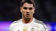 Real Madrid : Brahim Diaz menacé par l'arrivée imminente de Yan Diomandé