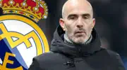 Manchester City : Maresca ferme la porte au Real Madrid pour Rodri