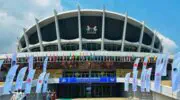 CAF Awards 2026 : Lagos accueillera la cérémonie 