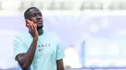 Top 10 free transfers of this summer window
