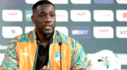 Côte d’Ivoire : Emerse Faé quitte officiellement les Éléphants