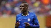 Besiktas étudie la piste Nicolas Jackson