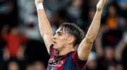 Official: Carlos Espi joins Real Madrid