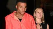 Real Madrid : la copine de Kylian Mbappé se défend face aux critiques