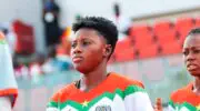 CAN Féminine 2026 : Burkina Faso 1-0 Tanzanie à la pause 