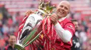 Arne Slot targeted by Al-Ahli to succeed Matthias Jaissle