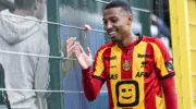 L’OM passe à l’action pour Rafik Belghali