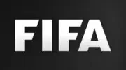 FIFA: Mexico backs Gianni Infantino