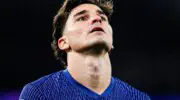 Julian Alvarez : Le Barça n'a pas peur de la plainte de l'Atlético Madrid
