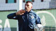 Les géants africains souhaitent renforcer leur staff technique avec Wayne Sandilands
