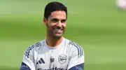 Les 5 entraîneurs en poste depuis le plus longtemps en Premier League