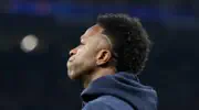 Mercato : Arsenal prêt à battre tous les records pour Vinicius Junior