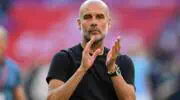 Guardiola, Conte, Xavi... These 7 'free agent' coaches on the market