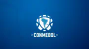 FIFA Forward Enterprise : la CONMEBOL lance des consultations avant de prendre position