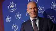 France - Italie : guichets fermés pour la première à domicile de Zidane !