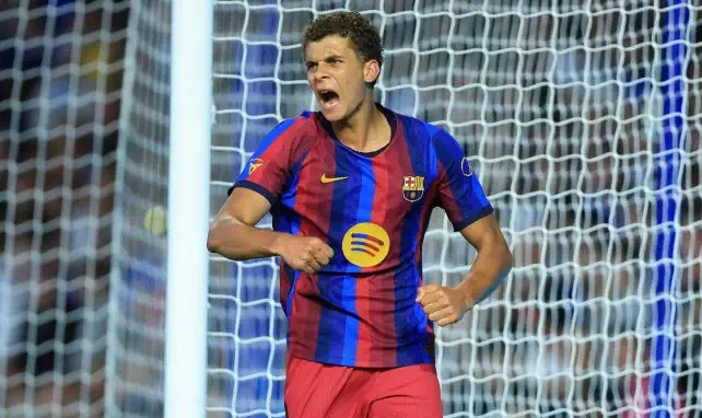 Hamza Abdelkarim