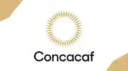 FIFA: Is CONCACAF now preparing its own revolt against Gianni Infantino?
