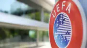 FIFA : après sa victoire sur le projet FFE, l'UEFA vise désormais la gouvernance d'Infantino