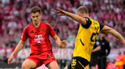 Les 10 affiches à ne pas manquer en août : le football reprend en force en Europe