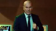 Les billets s'arrachent pour le premier match à domicile de Zinedine Zidane en tant que sélectionneur des Bleus