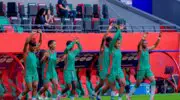 CAN Féminine 2026: le Malawi mène 2-0 à la mi-temps et fonce vers les quarts 