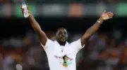 Côte d’Ivoire : Émerse Faé révèle les coulisses de son départ