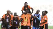 CAN Women's 2026: official line-ups for Nigeria vs Zambia