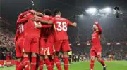 Liverpool: Andoni Iraola activates his emergency plan