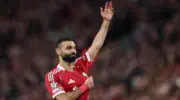 الدوري الإنجليزي الممتاز: أكثر 10 لاعبين حسماً في آخر 10 مواسم