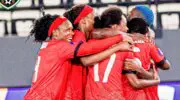 2026 Women's Africa Cup of Nations: Malawi defeats Egypt 3-1 to reach quarter-finals