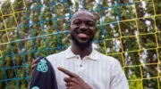 Officiel: Hervé Koffi débarque à l’Union Saint-Gilloise 
