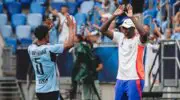Slovan Bratislava: Yaya Touré enchaîne en championnat 