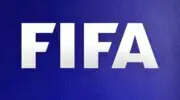 2026 World Cup: NFL furious with Gianni Infantino's FIFA