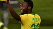 Entre ambition tanzanienne et interdiction de Zamalek : qui sort vraiment vainqueur de la guerre des transferts africaine 2026 ?