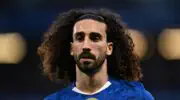 Chelsea a trouvé le successeur de Marc Cucurella