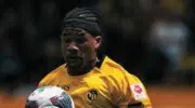 Swiss Super League: Samuel Essende cartonne en début de saison